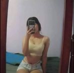 Ella Padilla - Facebook
