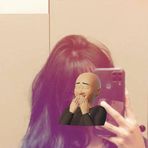 Ella Padilla - Facebook
