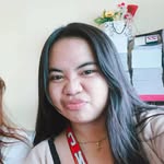 Ella Padilla - @ellapot.20 - Instagram