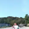 Ella Padilla - @ella.padilla04 - TikTok
