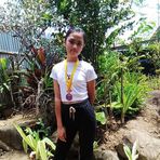 Ella Vigne Padilla - Facebook