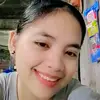 ellapadilla96 - @ellapadilla96 - TikTok