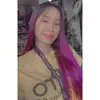 @Ellapadilla,,🎧 - @ellapadilla3 - TikTok
