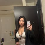 ellapadillamusic - @ella_padilla_music - Instagram