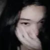 ellapadillatadipa - @hyugaaaa20 - TikTok