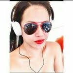 itsmebel - @padilla.bella - Instagram