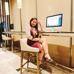 Jyka Ella Padilla  Estanislao - Facebook