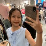 Raffa Ella Padilla Maamo - @raffa_3lla_maamo - Instagram