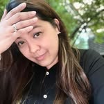Sheila May Nacin Padilla - @ella_padilla19 - Instagram