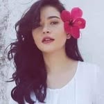 Unofficial: Bella Padilla - @bellapadilla45 - Instagram