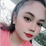 Eli Za Beth - Facebook