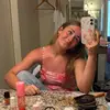 Ella - @ellaspeth - TikTok