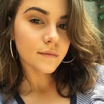 ella paeth - @ellaspaeth - Instagram
