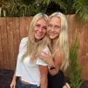 Ella Spaeth - @ella_spaeth - TikTok