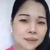 Ellapeth08 - @ellapeth08 - TikTok