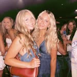 E L L A - @ellapage264 - Instagram