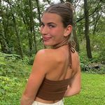 El - @ella.page - Instagram