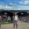 ell🧸 - @ellaa.page - TikTok
