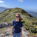 Ella Arbuckle Page - @ellapageart - Instagram