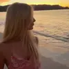 Ella - @ellapage17 - TikTok