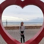 Ella - @ellapage7 - Instagram