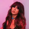 Ella Langley fan page - @ellalangleyfanpage40 - TikTok