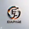 Ella Page199 - @ellapage278 - TikTok