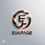 Ella Page - @ellapage79 - Instagram