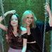 Ella Page - Facebook
