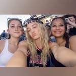 ella page - @ellapage_1 - Instagram
