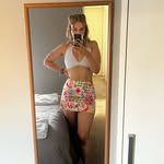 Ella Page - @ella_page1 - Instagram