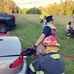 Ella Page - Facebook