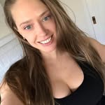 ella page - @ellapage244 - Instagram