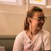 Ella Page - Facebook