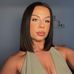 Ella Page - Facebook