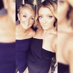 Ella Page - @ellapage59 - Instagram