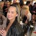 Ella Page - Facebook