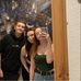 Ella Page - Facebook