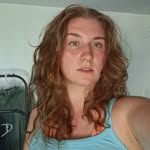 Ella Page - @_ella_page_ - Instagram