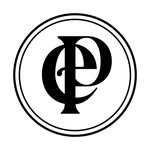 ELLA PAGE - @_ellapagedesigns - Instagram