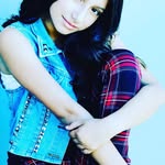 Ella Page - @ellapage.lovesdance - Instagram