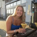 Ella Page - @_ellapage - Instagram