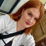 Ella Page - @ellapagiee - Instagram