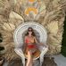 Ella Page - Facebook