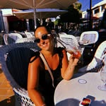 Ella Page - @ellapagex - Instagram