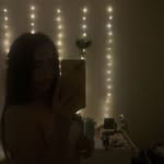 ella page - @ellapagehoward - Instagram