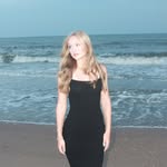 Ella Page - @ellap_copeland - Instagram