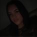 Ella Page - Facebook