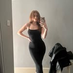 𝓔𝓵𝓵𝓪 𝓟𝓪𝓰𝓮 - @__ellssss__ - Instagram