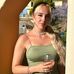 Ella Page - Facebook